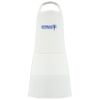 Bistroschürze Superwash® 60º  K518 Miniaturansicht