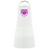Bistroschürze Superwash® 60º  K518 Miniaturansicht