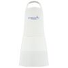 Bistroschürze Superwash® 60º  K518 Miniaturansicht