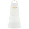 Bistroschürze Superwash® 60º  K518 Miniaturansicht