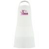 Bistroschürze Superwash® 60º  K518 Miniaturansicht