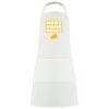 Bistroschürze Superwash® 60º  K518 Miniaturansicht