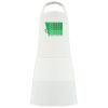 Bistroschürze Superwash® 60º  K518 Miniaturansicht