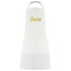 Bistroschürze Superwash® 60º  K518 Miniaturansicht