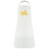 Bistroschürze Superwash® 60º  K518 Miniaturansicht