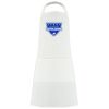 Bistroschürze Superwash® 60º  K518 Miniaturansicht
