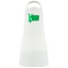 Bistroschürze Superwash® 60º  K518 Miniaturansicht