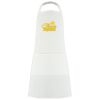 Bistroschürze Superwash® 60º  K518 Miniaturansicht