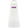 Bistroschürze Superwash® 60º  K518 Miniaturansicht