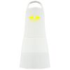 Bistroschürze Superwash® 60º  K518 Miniaturansicht