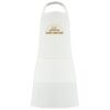 Bistroschürze Superwash® 60º  K518 Miniaturansicht
