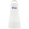 Bistroschürze Superwash® 60º  K518 Miniaturansicht