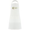 Bistroschürze Superwash® 60º  K518 Miniaturansicht