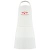 Bistroschürze Superwash® 60º  K518 Miniaturansicht