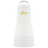 Bistroschürze Superwash® 60º  K518 Miniaturansicht