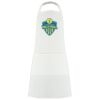 Bistroschürze Superwash® 60º  K518 Miniaturansicht