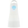 Bistroschürze Superwash® 60º  K518 Miniaturansicht