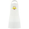 Bistroschürze Superwash® 60º  K518 Miniaturansicht