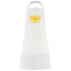 Bistroschürze Superwash® 60º  K518 Miniaturansicht