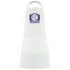 Bistroschürze Superwash® 60º  K518 Miniaturansicht