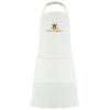 Bistroschürze Superwash® 60º  K518 Miniaturansicht