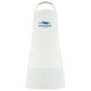 Bistroschürze Superwash® 60º  K518 Miniaturansicht