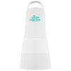 Bistroschürze Superwash® 60º  K518 Miniaturansicht