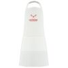 Bistroschürze Superwash® 60º  K518 Miniaturansicht