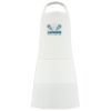 Bistroschürze Superwash® 60º  K518 Miniaturansicht