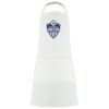 Bistroschürze Superwash® 60º  K518 Miniaturansicht