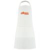 Bistroschürze Superwash® 60º  K518 Miniaturansicht