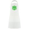 Bistroschürze Superwash® 60º  K518 Miniaturansicht
