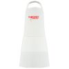 Bistroschürze Superwash® 60º  K518 Miniaturansicht