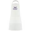 Bistroschürze Superwash® 60º  K518 Miniaturansicht