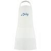Bistroschürze Superwash® 60º  K518 Miniaturansicht