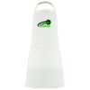 Bistroschürze Superwash® 60º  K518 Miniaturansicht