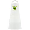Bistroschürze Superwash® 60º  K518 Miniaturansicht