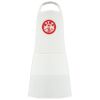 Bistroschürze Superwash® 60º  K518 Miniaturansicht