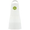 Bistroschürze Superwash® 60º  K518 Miniaturansicht