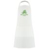 Bistroschürze Superwash® 60º  K518 Miniaturansicht