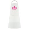 Bistroschürze Superwash® 60º  K518 Miniaturansicht