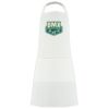 Bistroschürze Superwash® 60º  K518 Miniaturansicht