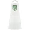 Bistroschürze Superwash® 60º  K518 Miniaturansicht