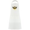 Bistroschürze Superwash® 60º  K518 Miniaturansicht
