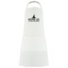 Bistroschürze Superwash® 60º  K518 Miniaturansicht