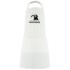 Bistroschürze Superwash® 60º  K518 Miniaturansicht