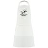 Bistroschürze Superwash® 60º  K518 Miniaturansicht