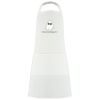 Bistroschürze Superwash® 60º  K518 Miniaturansicht