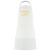 Bistroschürze Superwash® 60º  K518 Miniaturansicht