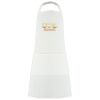Bistroschürze Superwash® 60º  K518 Miniaturansicht